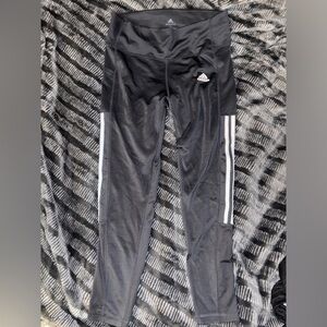 Adidas leggings
